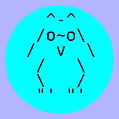 bgr