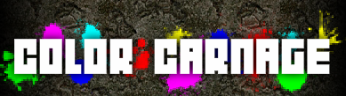 bgr