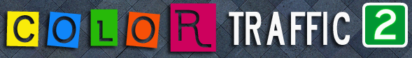 bgr