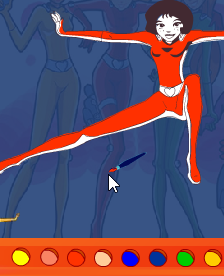 bgr