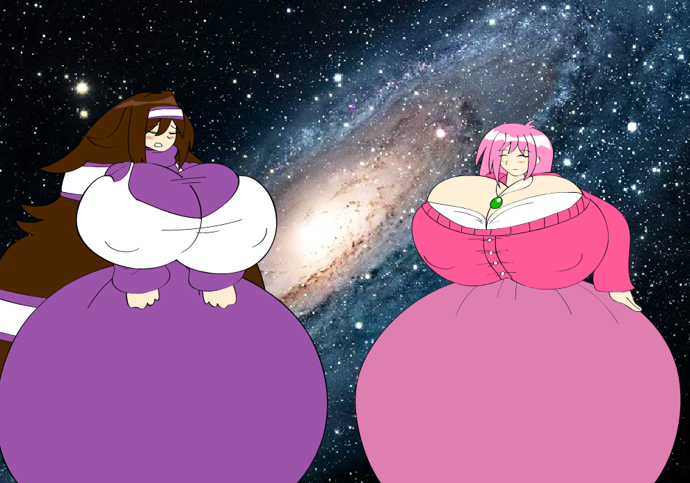 Colorful Constellations Gameplay