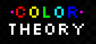 Colour Theory Play Online On Flash Museum рџ пёџ