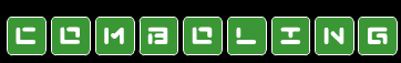 bgr