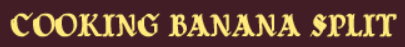 bgr