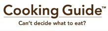 bgr