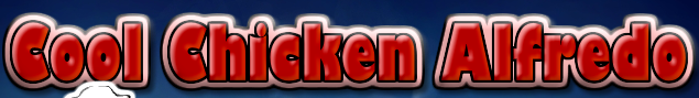 bgr