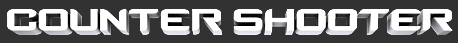 bgr