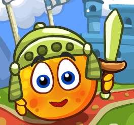 photo to cartoon logo maker online