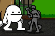 bgr