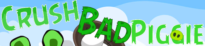 bgr