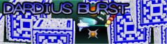 bgr