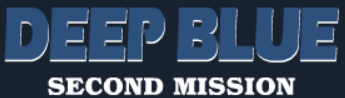 bgr