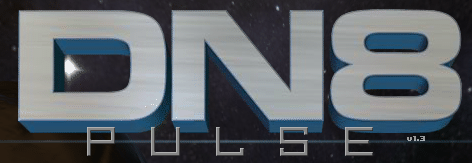 bgr