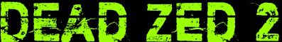 bgr