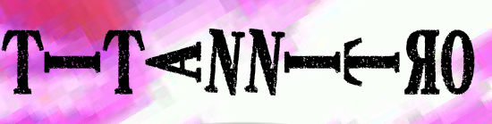 bgr