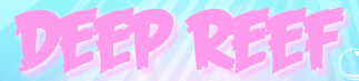 bgr