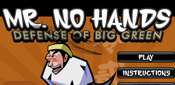 bgr