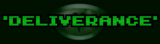 bgr