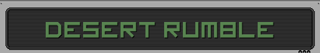 bgr