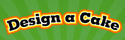 bgr