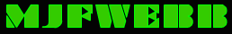 bgr