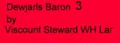 bgr