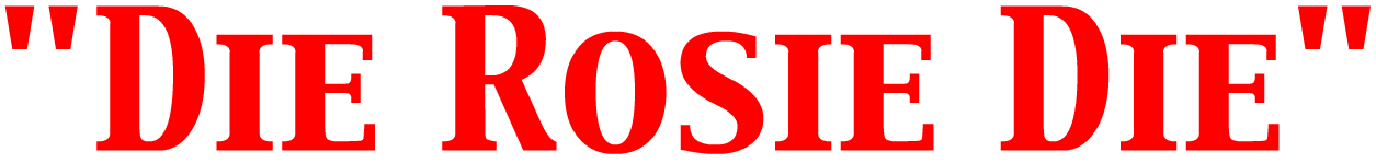 bgr