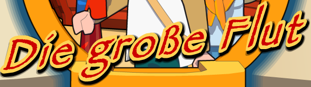 bgr