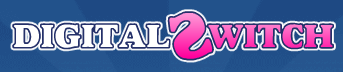 bgr
