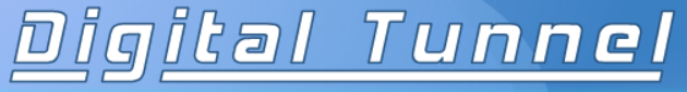 bgr