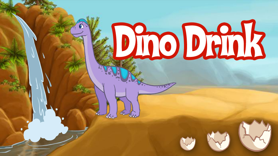 Dino game casino