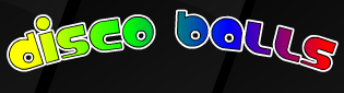 bgr