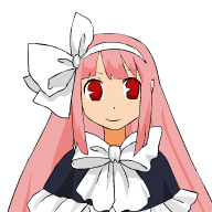 bgr