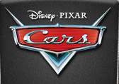 Disney Pixar's Cars Microsite - Play Online On Flash Museum 🕹️