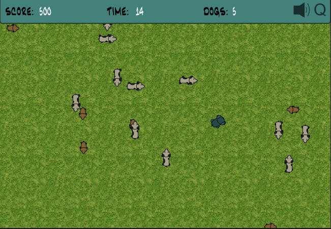 Dog Eat Dog Play Online On Flash Museum dog-eat-dog-play-online-on-flash-museum