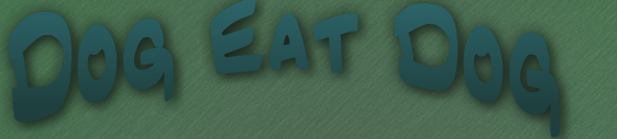 bgr