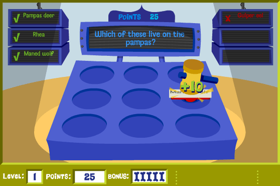 Dog Pound 3 Play Online On Flash Museum dog-pound-3-play-online-on-flash-museum