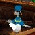 bgr