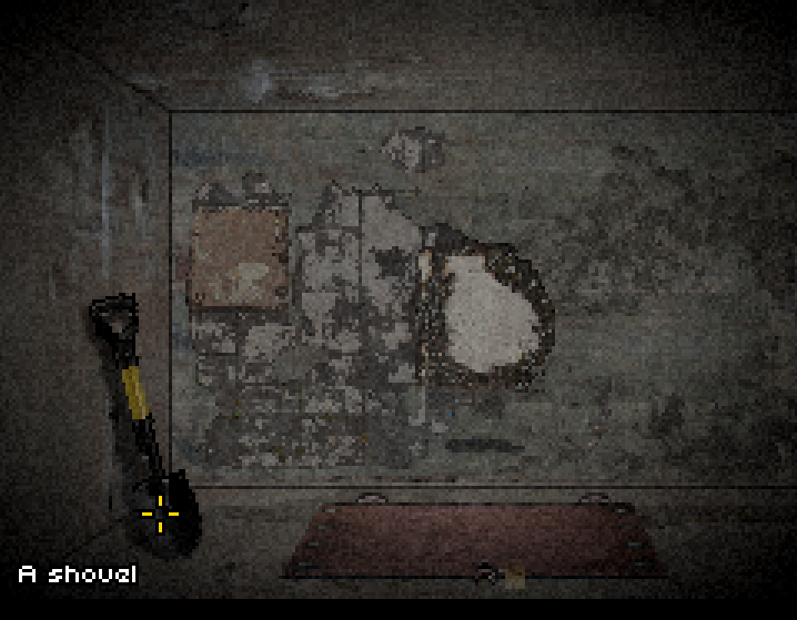 Don't Escape 2 The Outbreak Gameplay