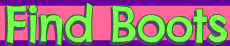 bgr