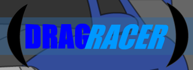 bgr