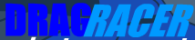 bgr