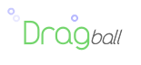 bgr
