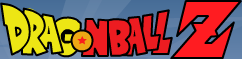 bgr