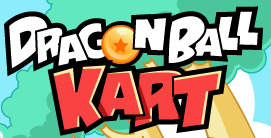 bgr
