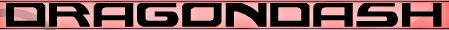 bgr
