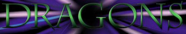 bgr