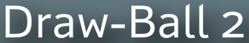bgr