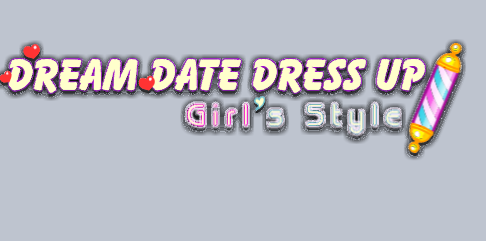 Dream Date Dressup Play Online on Flash Museum