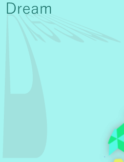 bgr